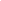 j.cvt